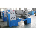 C6150 C6150B Capstan Advantages Turning Metal Lathe Machine